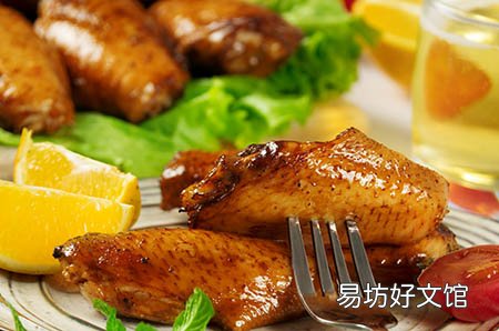 习惯性流产能治好吗