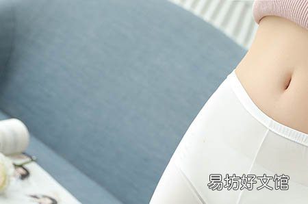 包茎手术要多少钱
