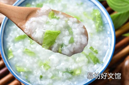包茎手术要多少钱