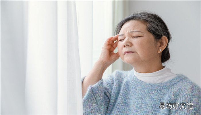 梦见割草