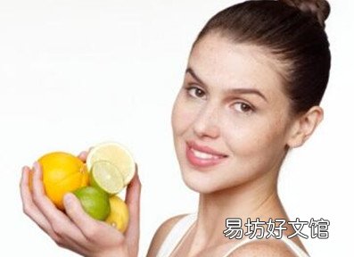 产后美容有哪些特殊讲究