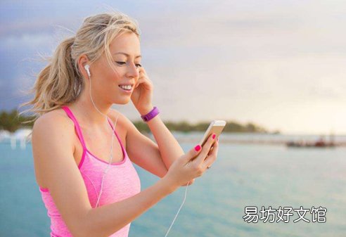 产后母乳喂养前的乳房准备