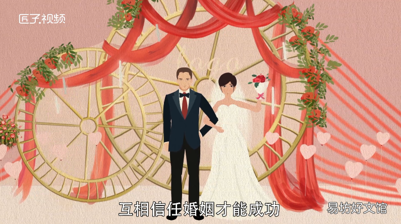 梦见大块猪肉是什么意思