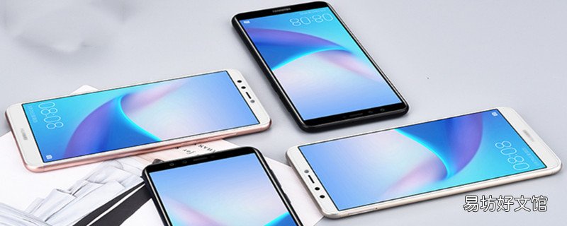 ldn-tl20是什么型号的手机 ldn-tl20是啥型号的手机