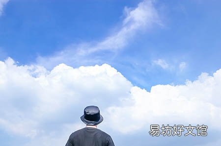 备孕,你“备”的到底是哪些
