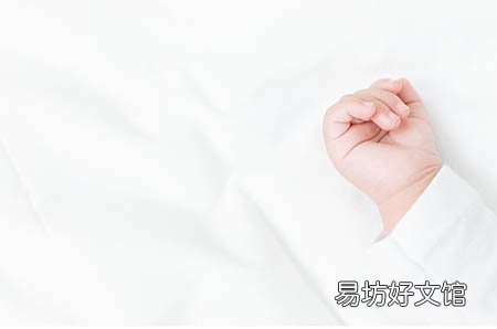 孕期怎样喝牛奶最好
