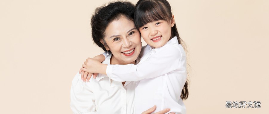 梦见过世的奶奶什么意思
