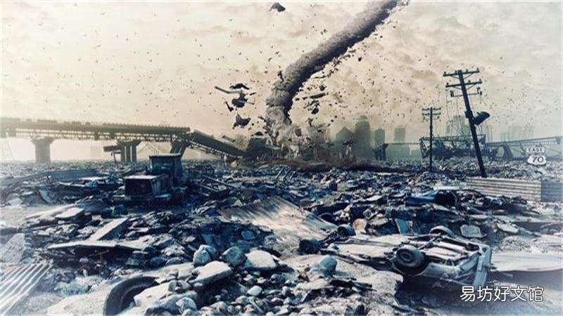 梦见刮大风把东西吹跑预示什么