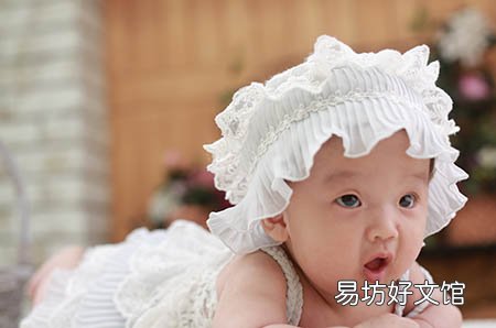 包茎拆线多久可以洗澡