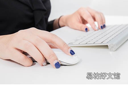 包茎拆线多久可以洗澡