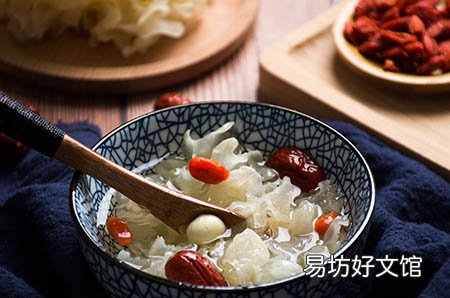 多囊卵巢综合症是什么鬼?