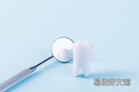 多囊卵巢综合症是什么鬼?