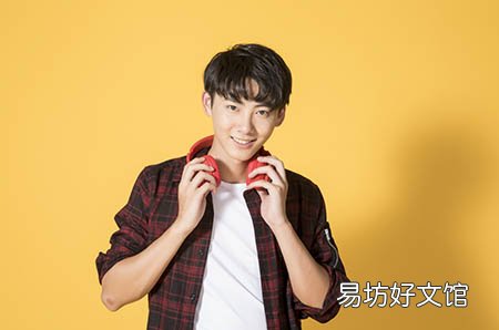 多囊卵巢综合症是什么鬼?