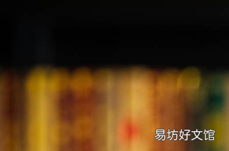 多囊卵巢综合症是什么鬼?