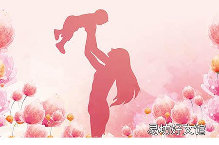 多囊卵巢综合症是什么鬼?