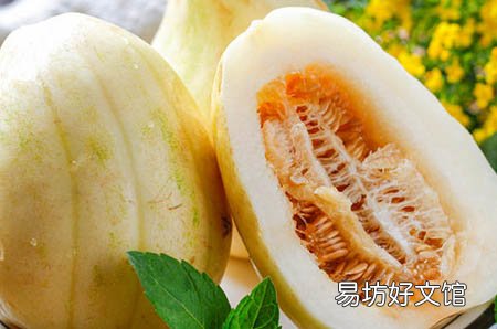 多囊卵巢综合症是什么鬼?