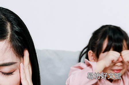 如何知道是否怀孕了