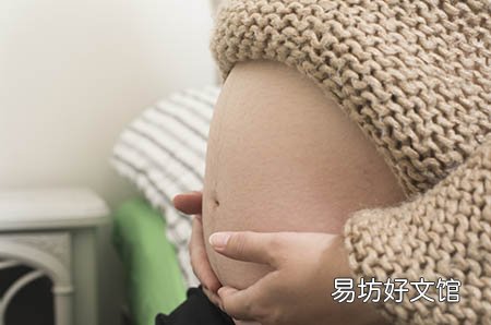 为什么出现了早孕反应却没有怀孕怎么回事？