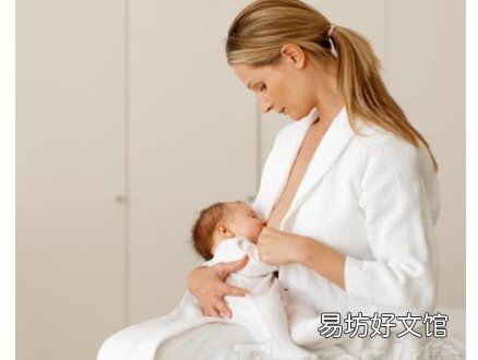 无痛分娩会影响产后哺乳吗