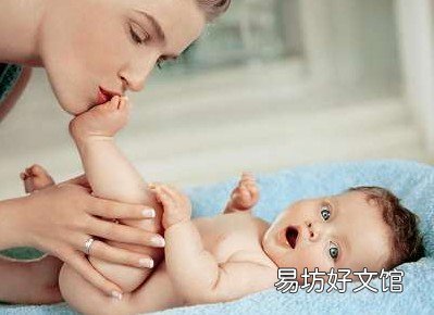 产后母乳喂养的四个新发现