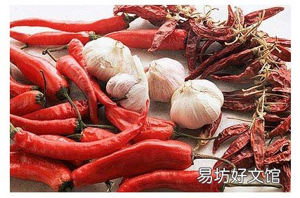一定要看的产后饮食黑名单