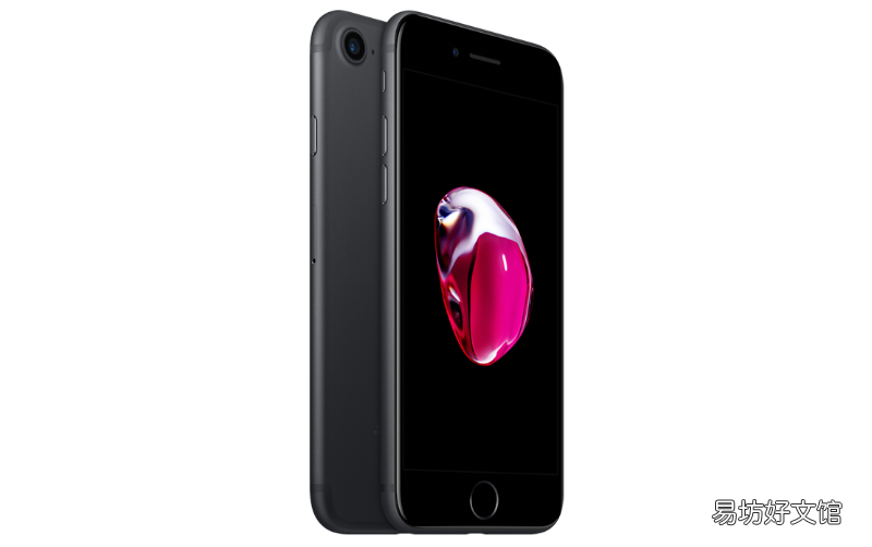 iphone打字声音怎么关闭 iphone打字声音怎样关闭