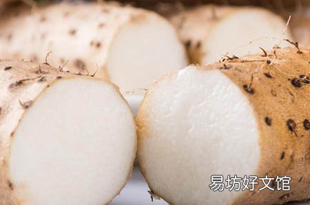 鱼鳞病和银屑病的区别