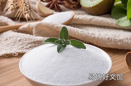 鱼鳞病和银屑病的区别