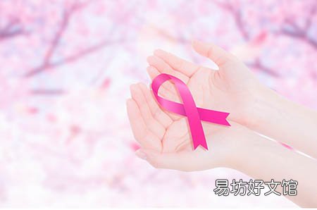 滴虫性阴道炎严重吗