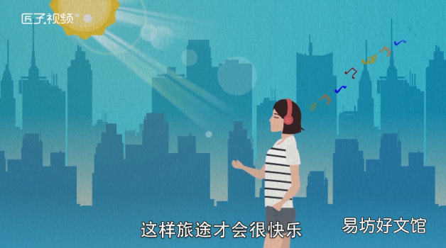 梦见刮大风是什么意思