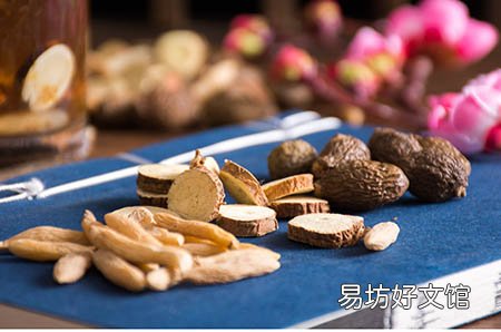 如果你在25-52岁之间,注意这个高发“囊肿”!