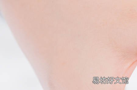 怎么按摩保养子宫