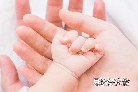 怎么按摩保养子宫