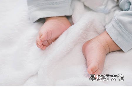 怎么按摩保养子宫