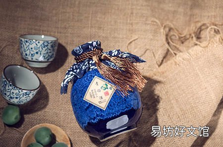 怎么按摩保养子宫