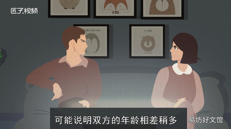 梦见逛商场什么意思