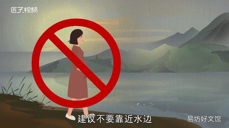 梦见逛商场什么意思