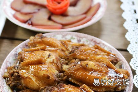 备孕二胎!小心是“葡萄胎”在作怪,其症状有哪些