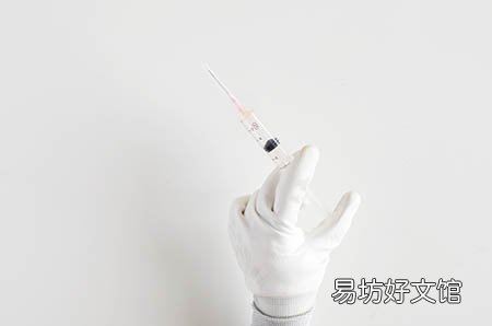 备孕二胎!小心是“葡萄胎”在作怪,其症状有哪些