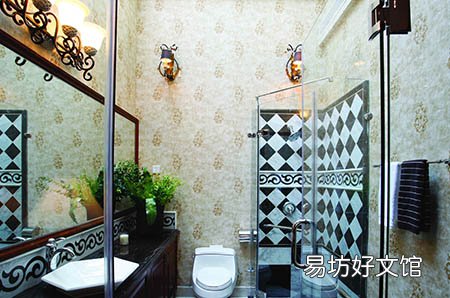 备孕二胎!小心是“葡萄胎”在作怪,其症状有哪些
