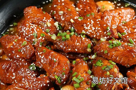 备孕二胎!小心是“葡萄胎”在作怪,其症状有哪些