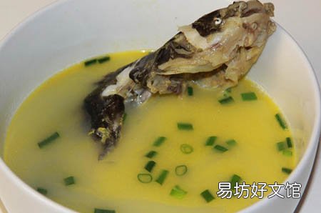 备孕二胎!小心是“葡萄胎”在作怪,其症状有哪些