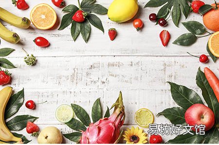 备孕二胎!小心是“葡萄胎”在作怪,其症状有哪些