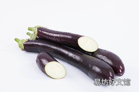 来月经前乳房胀痛怎么回事
