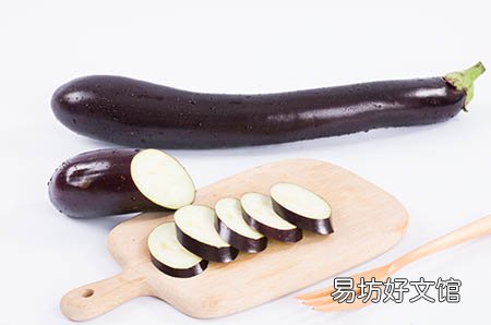 来月经前乳房胀痛怎么回事