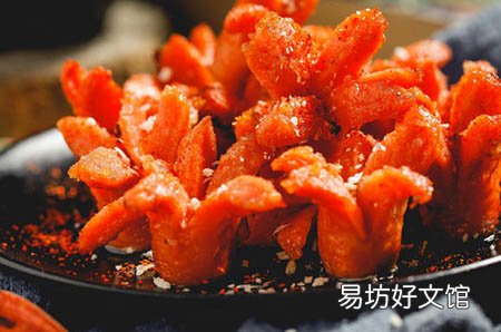 来月经前乳房胀痛怎么回事