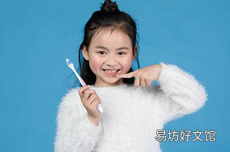 来月经前乳房胀痛怎么回事