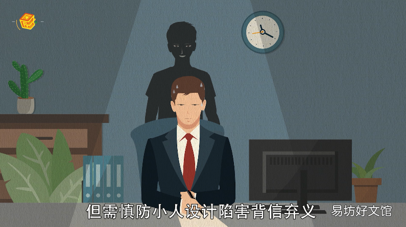 梦见很多海鲜是什么意思