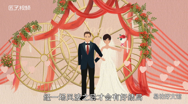梦见很多海鲜是什么意思