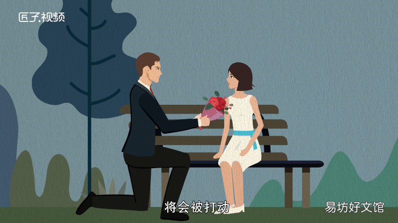 梦见火是什么意思